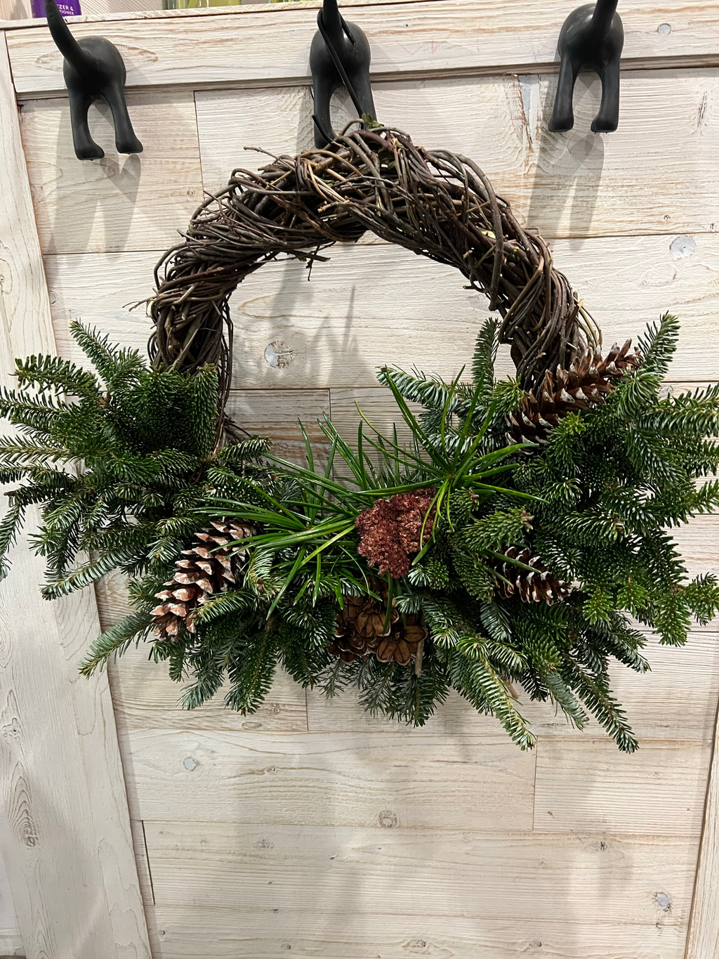 Creek & Forest Farm 2026 Flower CSA