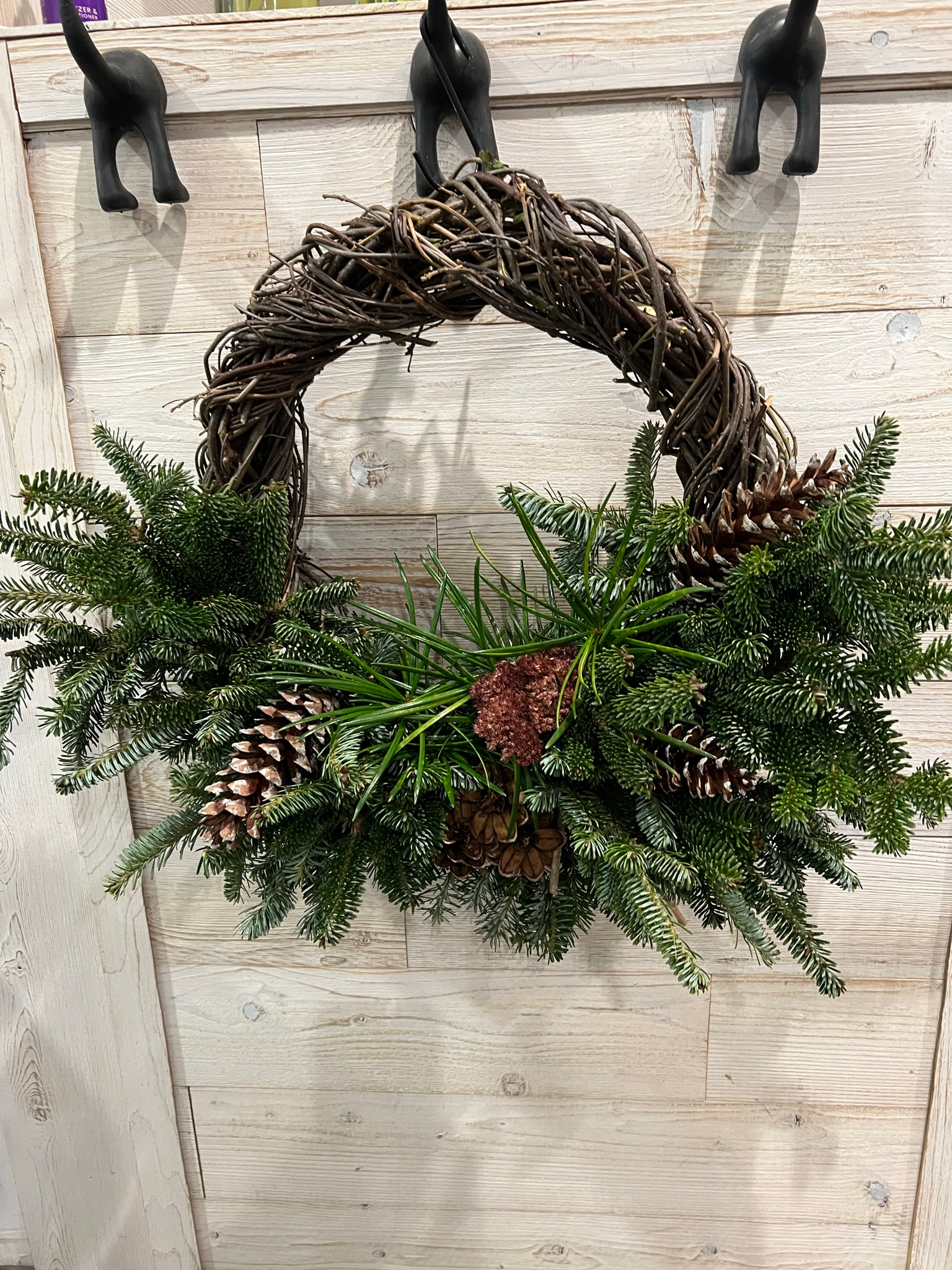 Creek & Forest Farm 2026 Flower CSA