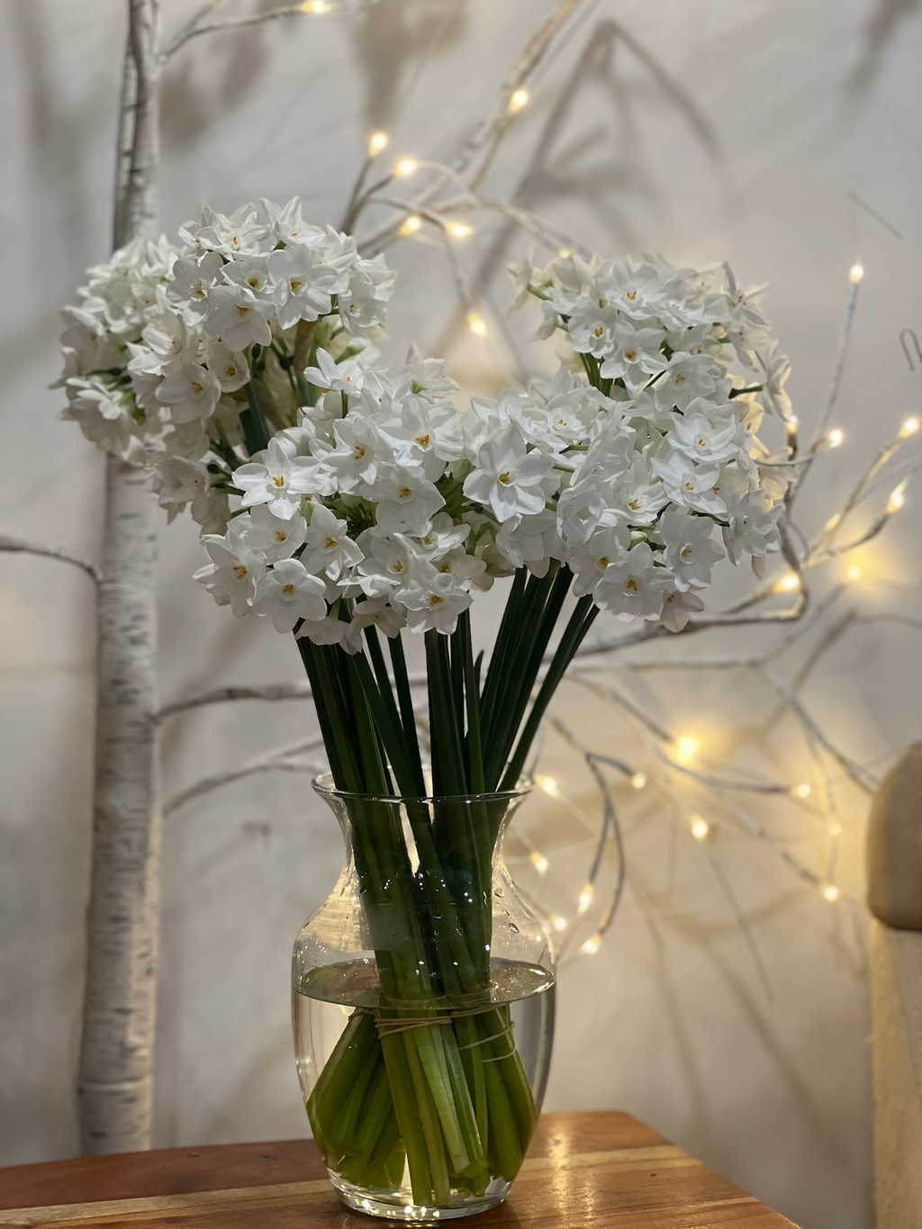 Creek & Forest Farm 2026 Flower CSA