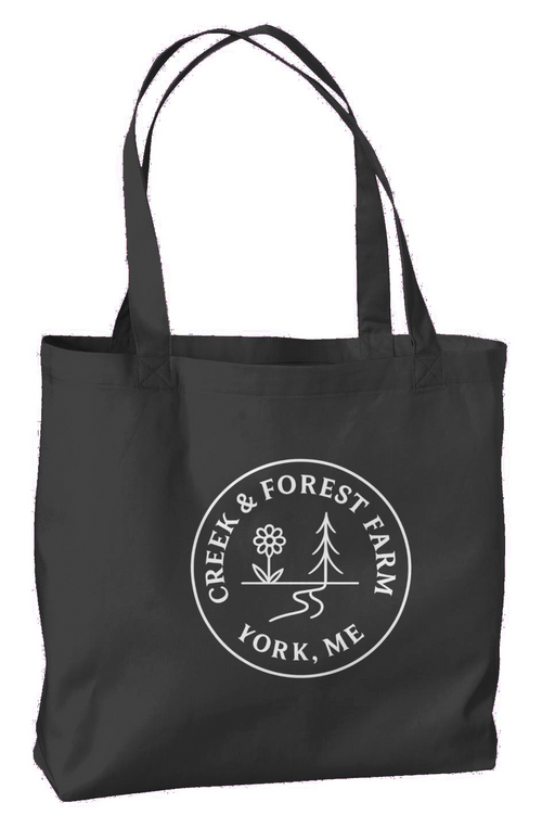 Eco Large Tote